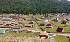 Зуслангийн амуудад мэдээллийн самбар байрлуулна