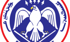 Өнгөрсөн амралтын өдрүүдэд ослын улмаас орон нутагт таван хүний амь хохирчээ