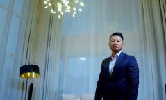 KING TOWER: ХӨНГӨЛӨЛТ, УРАМШУУЛАЛ БОЛОН ЖИЛИЙН 3-6% ХҮҮТЭЙ ЗЭЭЛЭЭР БАЙРАНДАА ОРООРОЙ