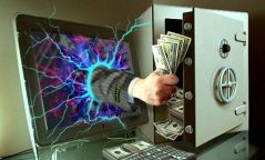 Гадаадад хөдөлмөр эрхлэхэд зуучлах нэрээр иргэдийг залилж байна