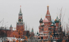 ОХУ-д суралцдаг оюутнуудын анхааралд