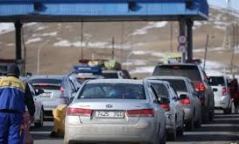 Орон нутгаас Улаанбаатар руу нэвтрэх иргэд аймгийнхаа онцгой комиссоос зөвшөөрөл авна