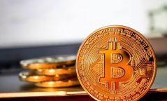 СЭРЭМЖЛҮҮЛЭГ: Биткойнтой холбоотой бүтээгдэхүүн үйлчилгээ өөртөө багагүй эрсдэлийг дагуулдаг