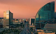 Улаанбаатарт 6 хэм хүйтэн байна