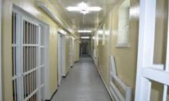 Сар шинийн өдрүүдэд 684 хүн эрүүлжүүлэгдэж, гэр бүлийн хүчирхийллийн 529 дуудлага бүртгэгджээ