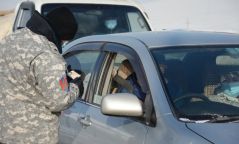 21 чиглэлд 180 автобусаар иргэдэд үйлчилнэ
