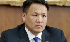 Н.Номтойбаяр болон түүний жолоочид холбогдох хэргийг хэрэгсэхгүй болгожээ