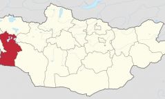 Ховдыг ногоон хөгжлийн загвар  бүхий хот болгоно