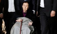 “Lotte” группийн үүсгэн байгуулагчид дөрвөн жилийн ял ногдуулжээ