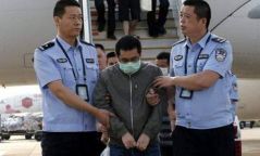 Хятадад оффшор данстай 18 иргэнийг баривчилснаар 2.3 тэрбум ам.долларыг буцаан авчээ