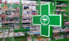 Хөнгөлөлттэй эм олгох ажил ирэх гуравдугаар сард эхэлнэ
