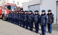 Баяр, амралтын өдрүүдээр 20 гаруй хүний амь насыг авран хамгаалжээ