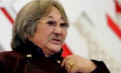 Хөдөлмөрийн баатар Бавуугийн Лхагвасүрэнд 25 сая төгрөг хандивлана