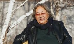 Өвөрмонголчууд Б.Лхагвасүрэнд зориулж 55 сая төгрөгийн хандив цуглуулжээ