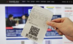НӨАТ-ын буцаан олголтыг 22.800 иргэн өөрсдийн буруугаас авах боломжгүй болжээ