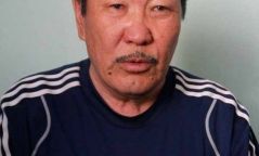 Монгол Улсын Ардын багш Д.Бандитай салах ёс гүйцэтгэнэ