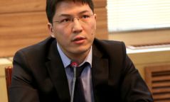 МОНГОЛБАНК ӨНГӨРСӨН ЖИЛ 25 МЯНГА ОРЧИМ ИРГЭНИЙ “ЗЭЭЛИЙН МЭДЭЭЛЛИЙН САН” ДАХЬ МЭДЭЭЛЛИЙГ ХЯЗГААРЛАСАН