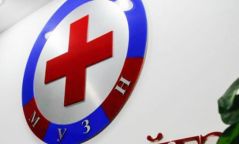 ﻿ Малчдад чиглэсэн хүмүүнлэгийн тусламж үргэлжилж байна