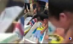 Баттай бус мэдээллээр олон нийтийг айдаст автуулахгүй байхыг анхаарууллаа