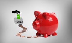 “Татварын нэмэгдэл 570 машины бензин болно” гэв