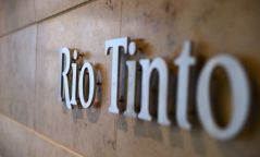 Эдийн Засгийн форумд "Рио Тинто" зочноор оролцож, илтгэл тавина