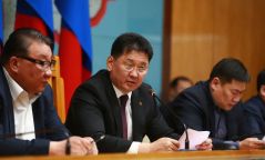 Нүүрс тээвэрлэгч компаниуд жолооч нарынхаа цалинг хоёр дахин нэмэх боломжтой
