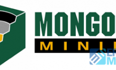 “MONGOLIA MINING 2019” ҮЗЭСГЭЛЭНГ “ЭРДЭНЭС МОНГОЛ” ХХК хамтран зохион байгуулна