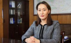 С.БАЯСГАЛАН: Аялал жуулчлалын салбарын төсөв өссөн