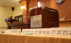 Газар эзэмших, ашиглах эрхийн дуудлага худалдаа ирэх сарын 26-ны өдөр болно