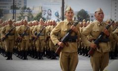 Нийслэлийн цэргийн бүртгэл нэгдүгээр сарын 4-нөөс эхэлж, 09:00-19:00 цагийн хооронд явагдана