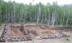 “Ноён уул"-ын хэргийг анхан шатны шүүхэд буцаажээ