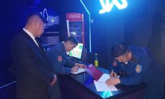 Хүүхдүүдийн чөлөөт цагаа өнгөрүүлдэг 45 газраас 220 зөрчил илэрчээ