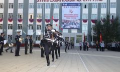 ХСИС-ийн сонсогч нас барсан хэргийг шалгаж байна