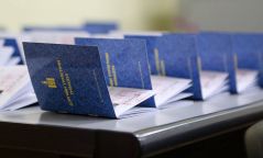 2019 оны цэргийн бүртгэл нэгдүгээр сарын 4-21-нийг дуустал явагдана