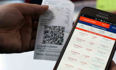 НӨАТ-ын буцаан олголтыг 2019 оны эхний улиралд багтаан олгоно