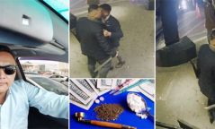 "Сэлэм" хочит С.Бямбацогтод холбогдох хэргийг прокурорт буцаажээ