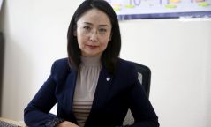 “Зээл, лизинг, гар утасны төлбөрөө цагт нь төлөөгүй бол Зээлийн мэдээллийн сангийн авлагад бүртгэнэ”