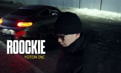 Pэппер Rookie  "Болдоггүй" гэх дуугаа цацжээ