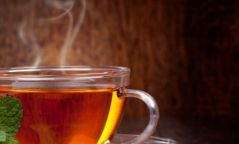 Халуун цай уух нь улаан хоолойны хорт хавдар үүсгэдэг
