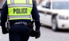Хулгайд тээврийн хэрэгслээ алдсан таван тохиолдол бүртгэгджээ