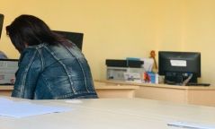 100 удаагийн үйлдэлтэй хулгайн гэмт хэрэгтэнг илрүүлжээ
