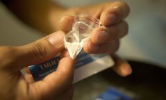 35 хүртэлх насныхан хар тамхины хэрэгт их холбогдож байна