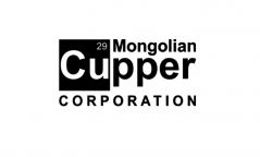 Монгол зэс корпораци мэдэгдэл гаргалаа