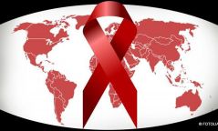 Өнгөрсөн сард ХДХВ/ДОХ-ын хоёр тохиолдол нэмж бүртгэгджээ
