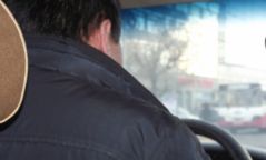 Жолоодох эрхгүй 1500 хүн согтуугаар тээврийн хэрэгсэл жолоодсон зөрчил илэрчээ