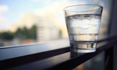 Ундны усны найдвартай боломж бүрдэв