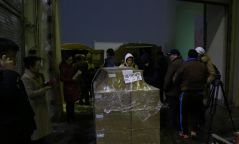 Мялзан өвчнөөс урьдчилан сэргийлэх вакцин ирлээ