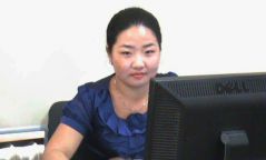 Д.Батцэцэг: Ажилдаа явах хүсэлгүй болсон бол та сэтгэлзүйчид хандах цаг нь болсон