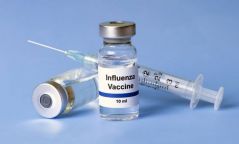 Тойм:  ТЕГ-ын дарга асан Б.Хурц УИХ-ын гишүүн Ж.Батзанданг "заналхийлж" , Багш, эмч нарыг томуугийн эсрэг вакцинд хамруулахаар болсон өдөр