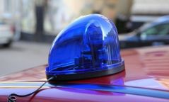 Тусгай дуут болон гэрэл дохио хэрэглэсэн 102 зөрчил илрүүлжээ